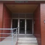 Διαμέρισμα Splendor Portimão