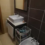Splendor Διαμέρισμα Portimão
