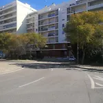 Splendor Διαμέρισμα Portimão