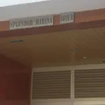 Splendor * Portimão