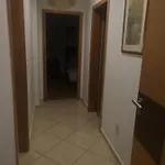 Διαμέρισμα Splendor Portimão