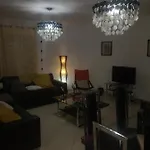 Splendor * Portimão