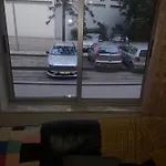Splendor * Portimão