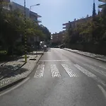 Splendor Portimão