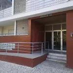 Διαμέρισμα Splendor