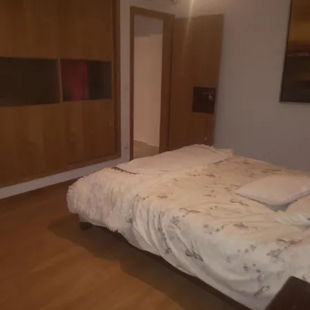 Splendor * بورتيماو