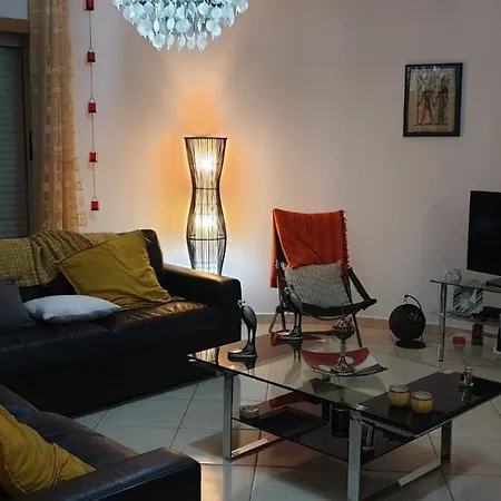 Splendor Apartment Portimao
