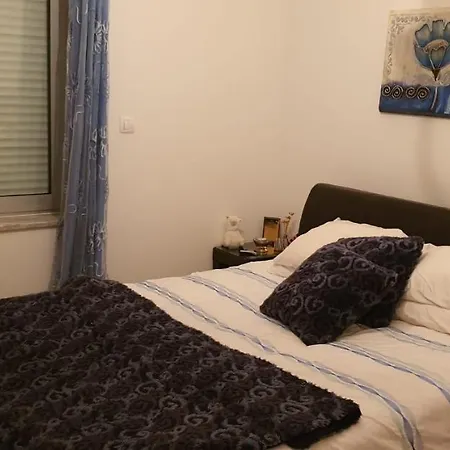Splendor Apartment Portimao