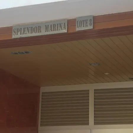 Splendor * Portimao