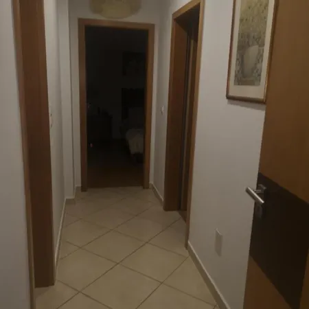 Apartment Splendor Portimao