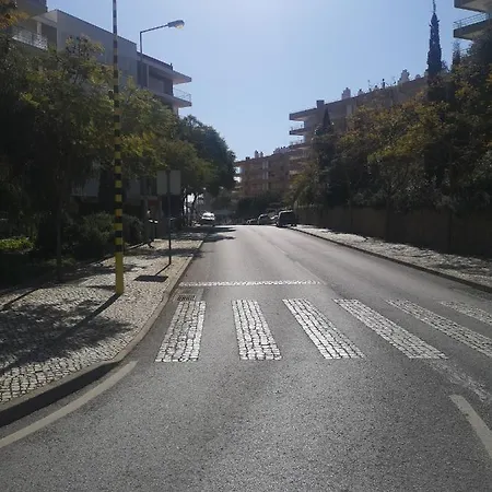 Splendor Portimao