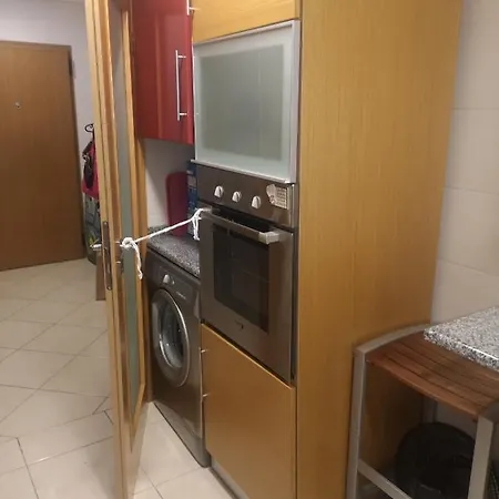 Splendor * Portimão