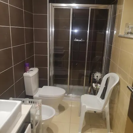 Splendor * Portimão