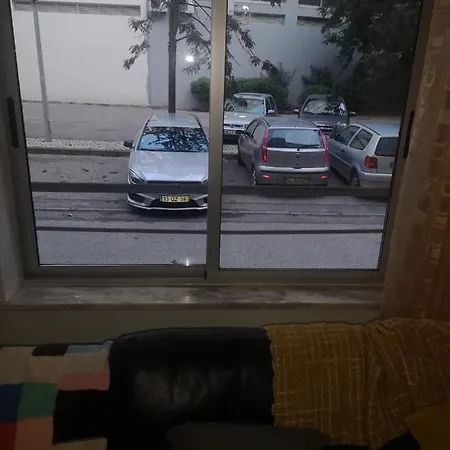 Splendor * Portimão