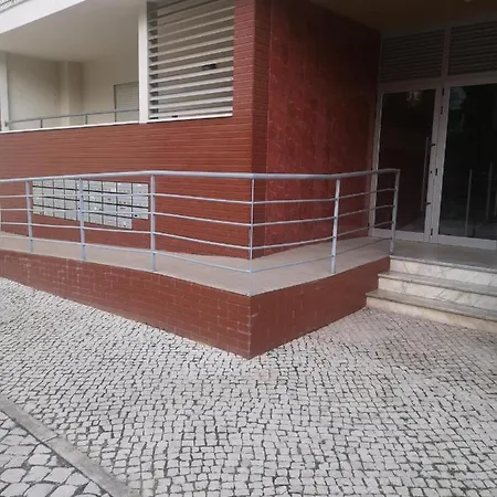 Apartamento Splendor